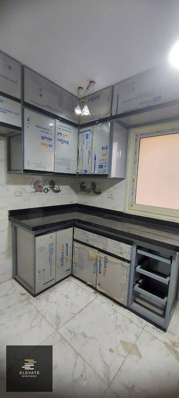 9 WhatsApp Image 2026-01-19 at 1.52. 19 PM. jpeg