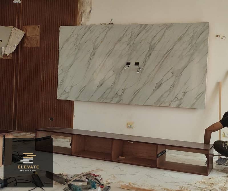 10 WhatsApp Image 2026-01-19 at 1.52. 20 PM (1). jpeg