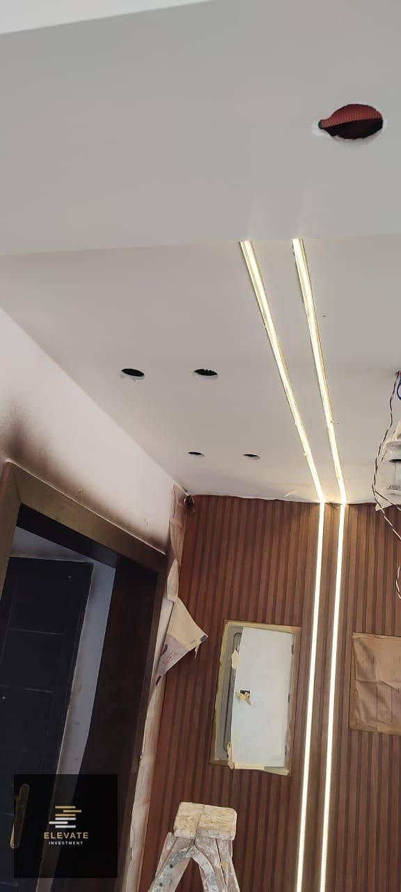 11 WhatsApp Image 2026-01-19 at 1.52. 20 PM. jpeg