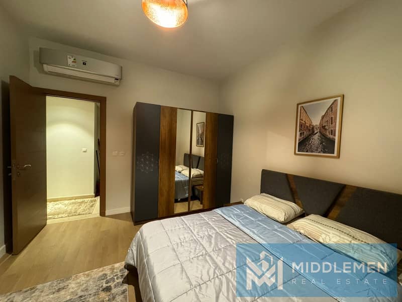 15 WhatsApp Image 2026-01-13 at 12.13. 35 PM. jpeg