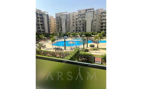 دوبلكس 4 غرف نوم للبيع في القاهرة الجديدة، القاهرة - WhatsApp Image 2026-01-18 at 4.07. 34 PM. JPG