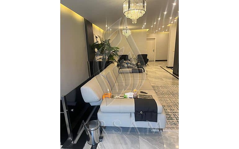 2 WhatsApp Image 2026-01-18 at 4.07. 28 PM. JPG