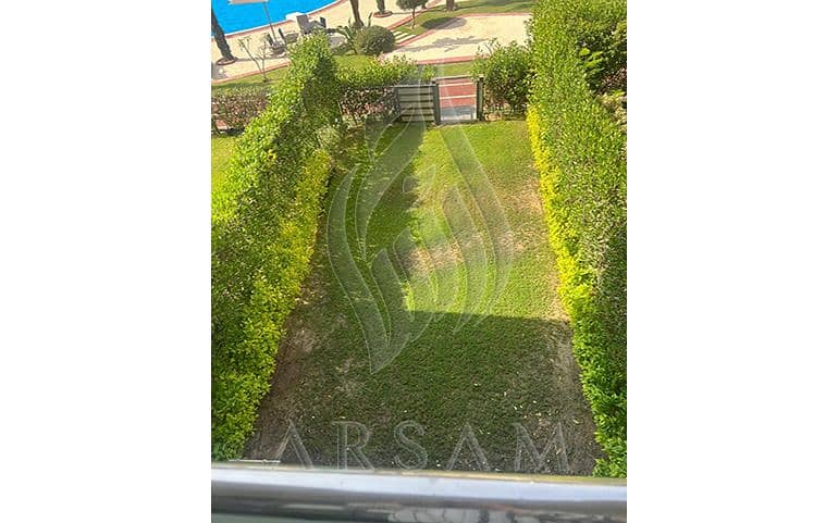 3 WhatsApp Image 2026-01-18 at 4.07. 32 PM. JPG