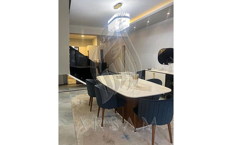 4 WhatsApp Image 2026-01-18 at 4.07. 31 PM. JPG