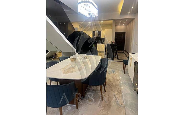 5 WhatsApp Image 2026-01-18 at 4.07. 34 PM (1). JPG