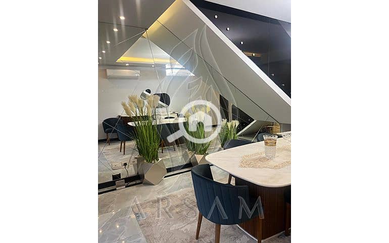 6 WhatsApp Image 2026-01-18 at 4.07. 35 PM. JPG