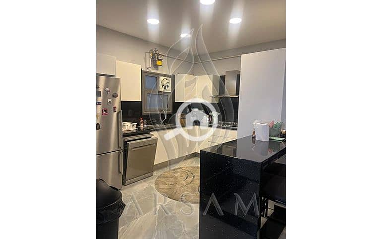 7 WhatsApp Image 2026-01-18 at 4.07. 36 PM. JPG