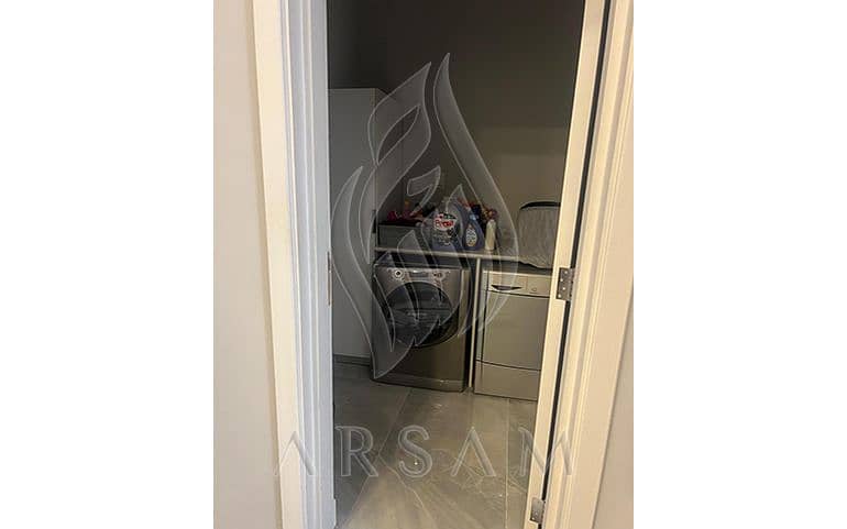 8 WhatsApp Image 2026-01-18 at 4.07. 38 PM. JPG