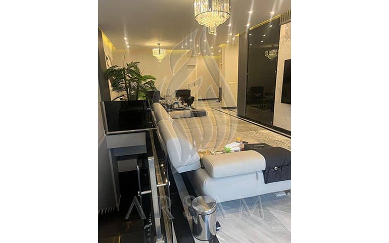 9 WhatsApp Image 2026-01-18 at 4.07. 29 PM. JPG