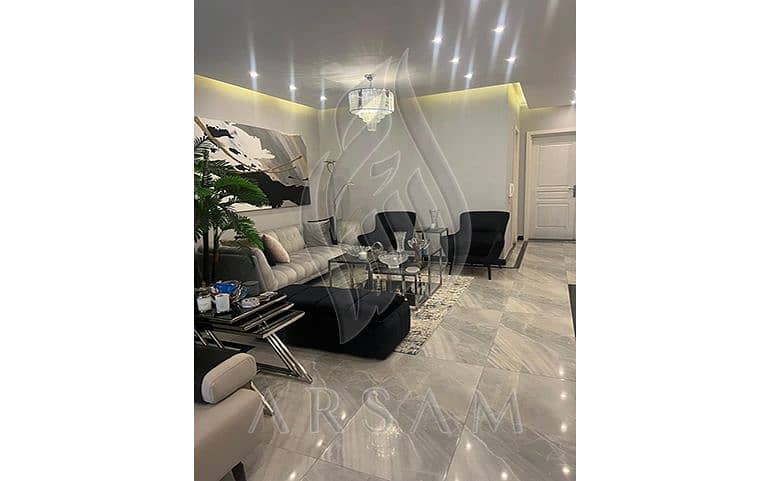 10 WhatsApp Image 2026-01-18 at 4.07. 30 PM. JPG