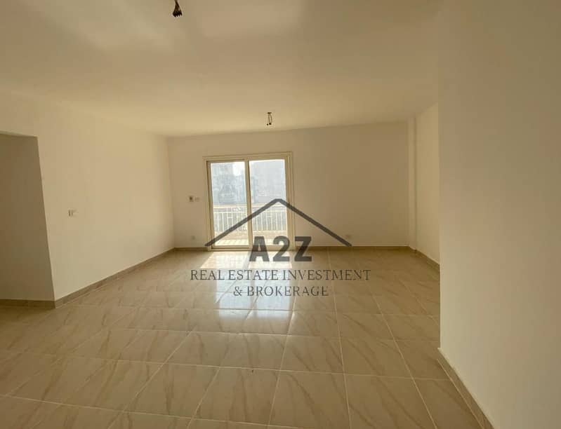 2 WhatsApp Image 2026-01-19 at 5.43. 44 PM. jpeg