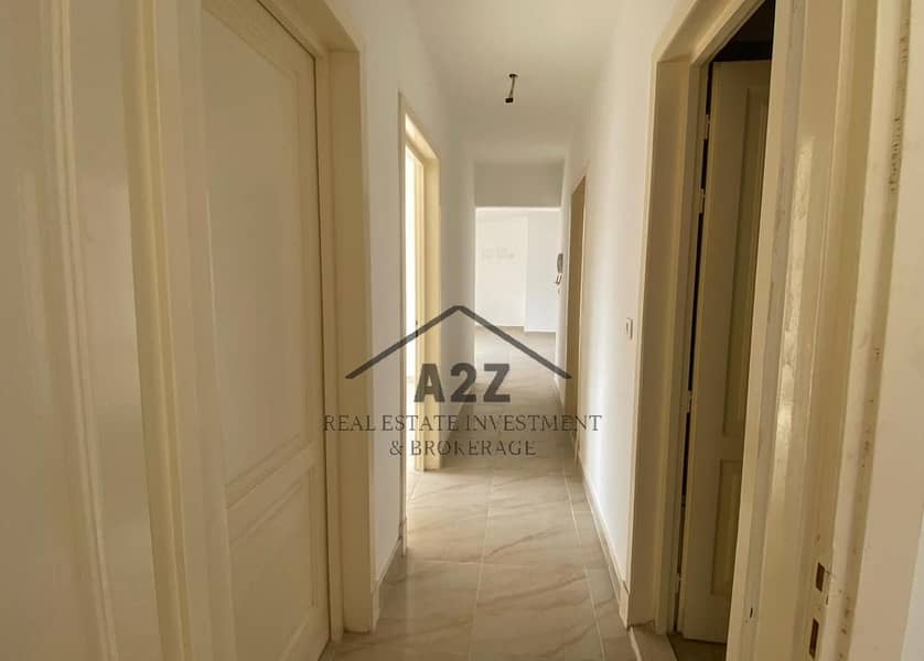 3 WhatsApp Image 2026-01-19 at 5.43. 46 PM (2). jpeg