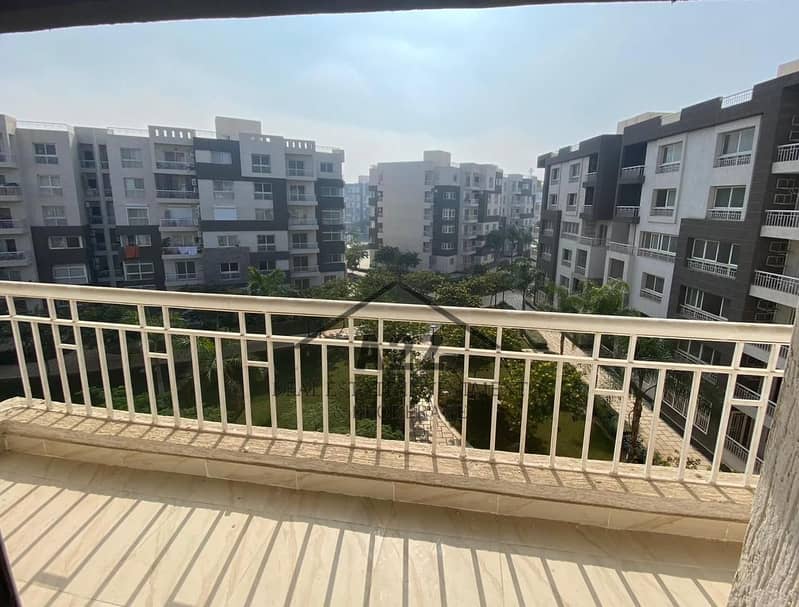 4 WhatsApp Image 2026-01-19 at 5.43. 45 PM. jpeg