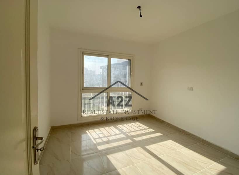 5 WhatsApp Image 2026-01-19 at 5.43. 46 PM (1). jpeg