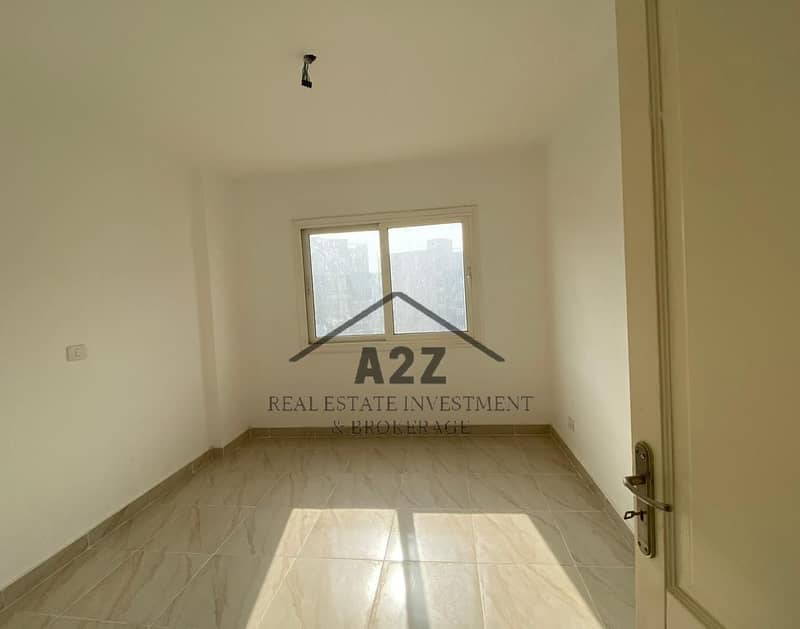 6 WhatsApp Image 2026-01-19 at 5.43. 46 PM (3). jpeg