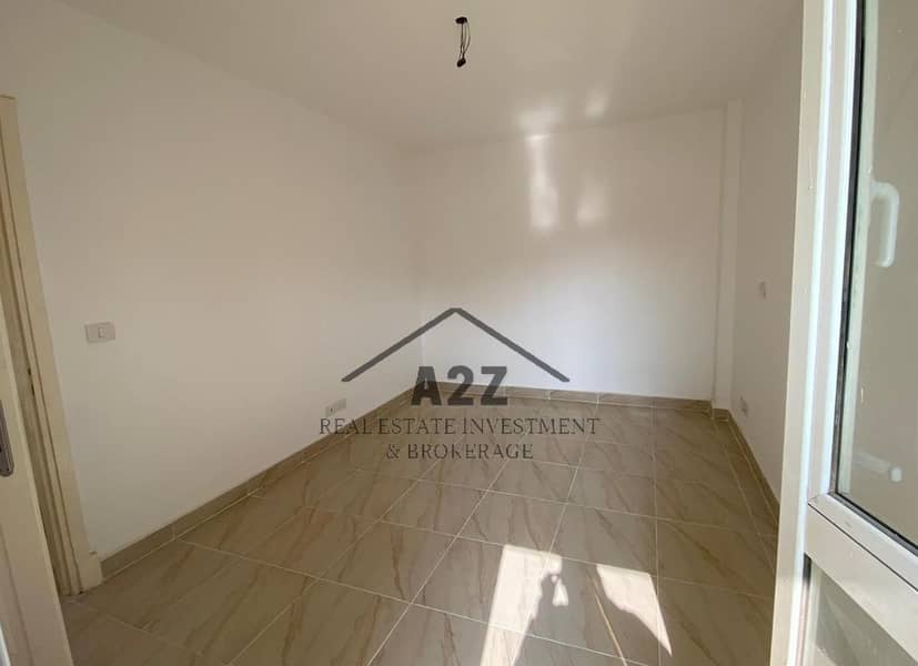 7 WhatsApp Image 2026-01-19 at 5.43. 46 PM (4). jpeg