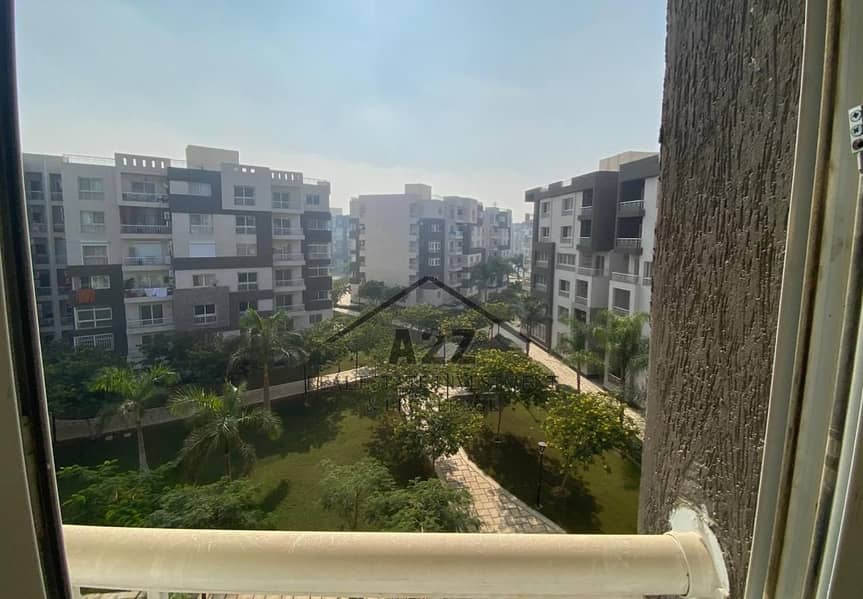 8 WhatsApp Image 2026-01-19 at 5.43. 46 PM. jpeg