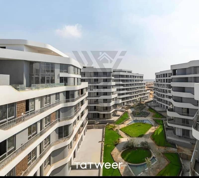 4 WhatsApp Image 2024-09-08 at 12.26. 02 PM. jpeg