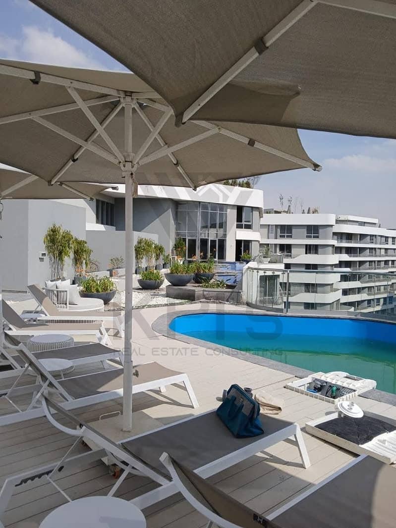 9 WhatsApp Image 2024-09-08 at 12.26. 03 PM (1). jpeg