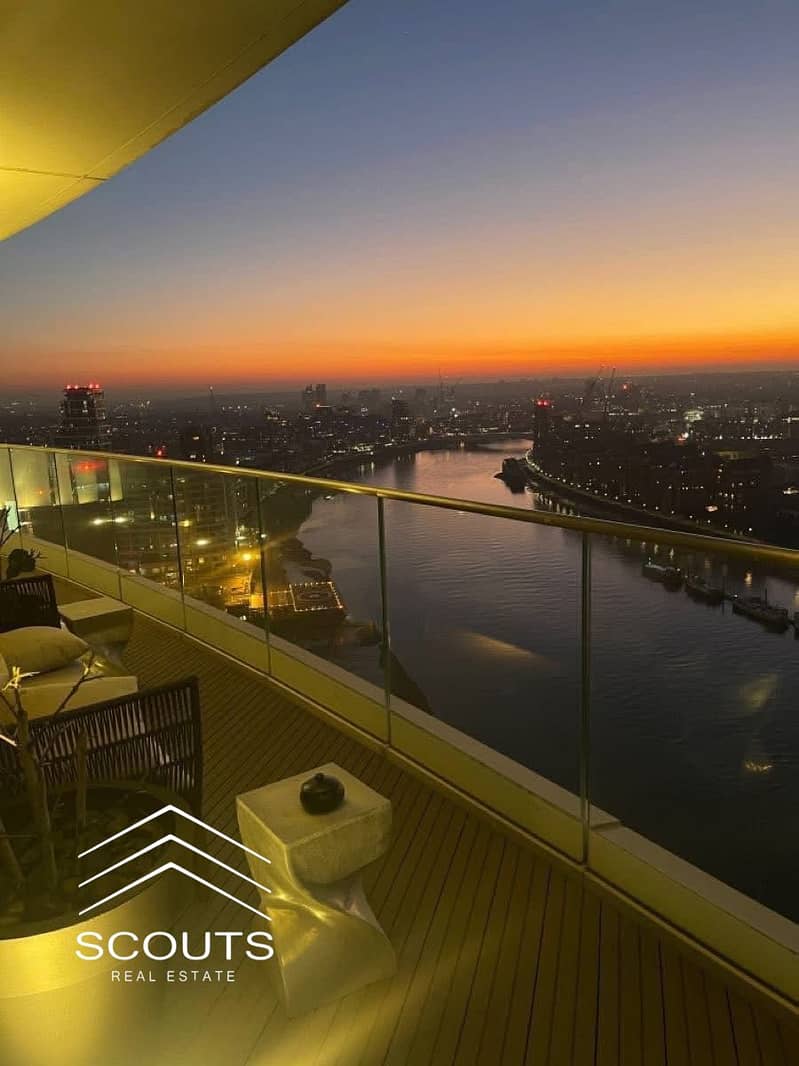 3 WhatsApp Image 2025-12-18 at 3.13. 19 PM (1). jpeg