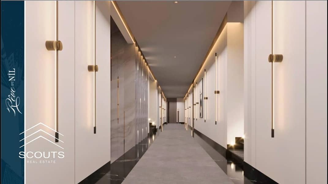 11 IMG-20251212-WA0004. jpg