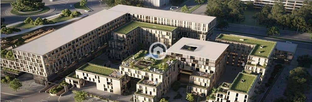 9 Screenshot_19-1-2026_115649_. jpeg