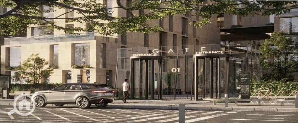 11 Screenshot_19-1-2026_115744_. jpeg