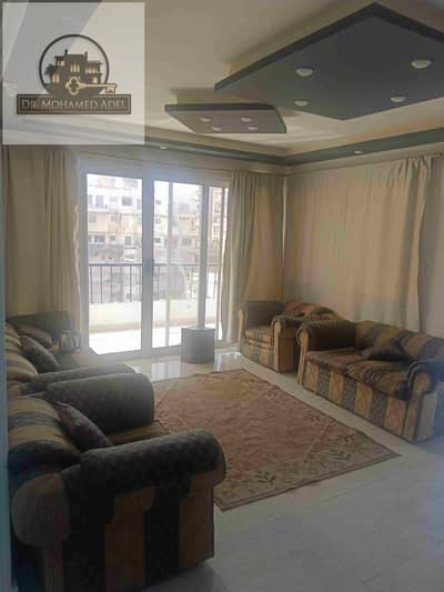 فلیٹ 2 غرفة نوم للايجار في عجمي، الإسكندرية - 23446. jpg