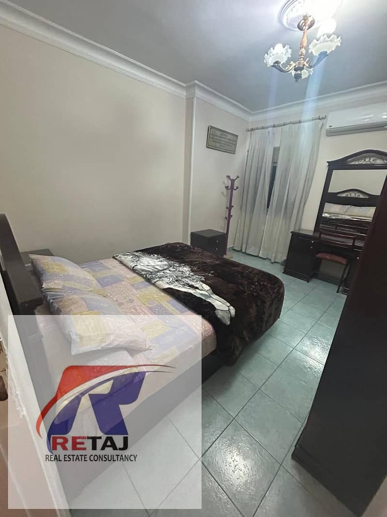 5 336b6c53-cc20-4189-8f2e-1b7e8940de84. jpg