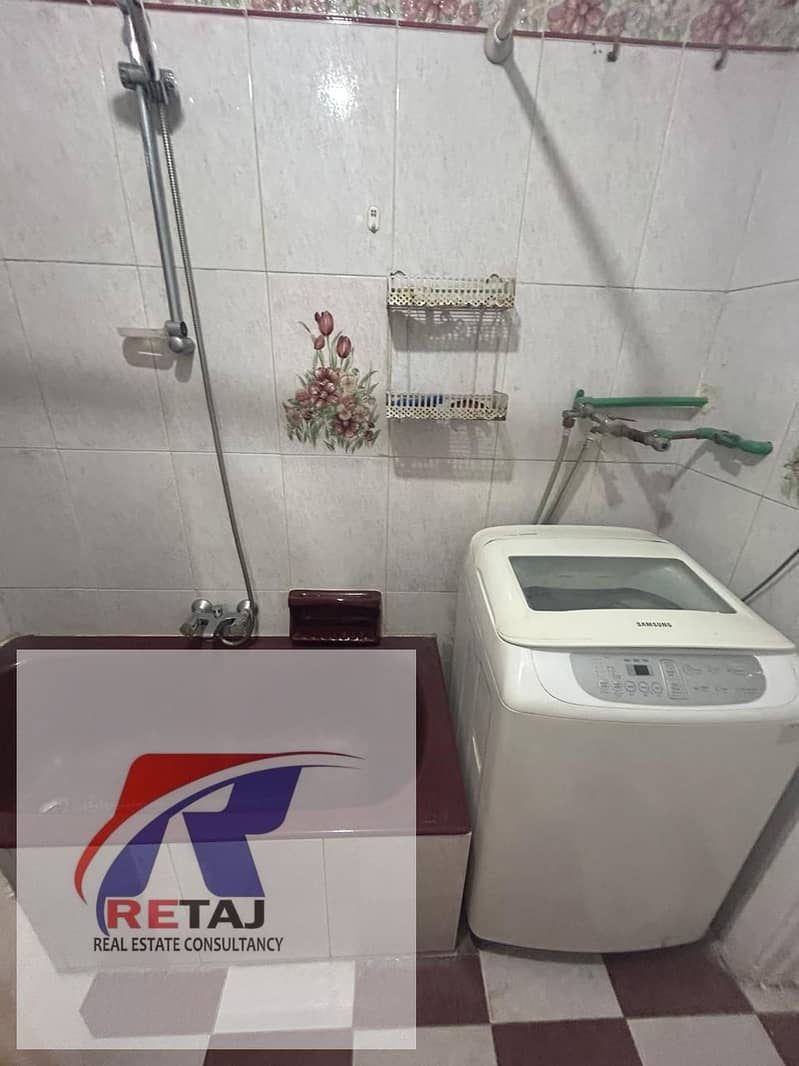 8 06500012-1b71-4e9b-854a-dc7e9786c069. jpg