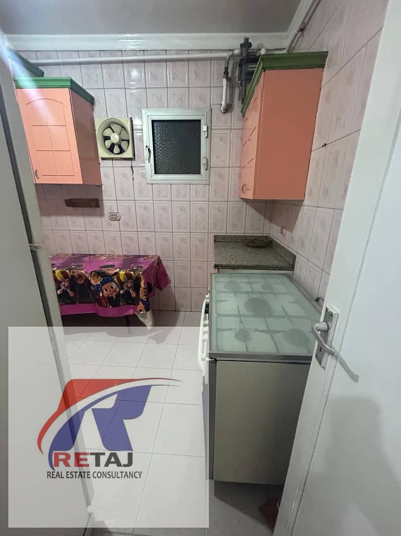 9 40074598-645c-4a8e-958f-b5abc4226b51. jpg