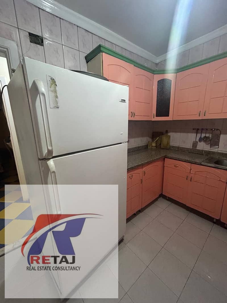 11 442a426a-698e-4a0a-a28c-5a4d838ecc24. jpg