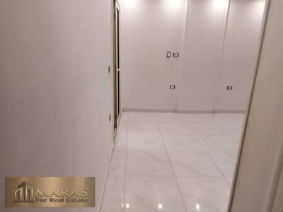 شقة 3 غرف نوم للبيع في زهراء المعادى، القاهرة - WhatsApp Image 2026-01-17 at 8.03. 52 PM. jpeg