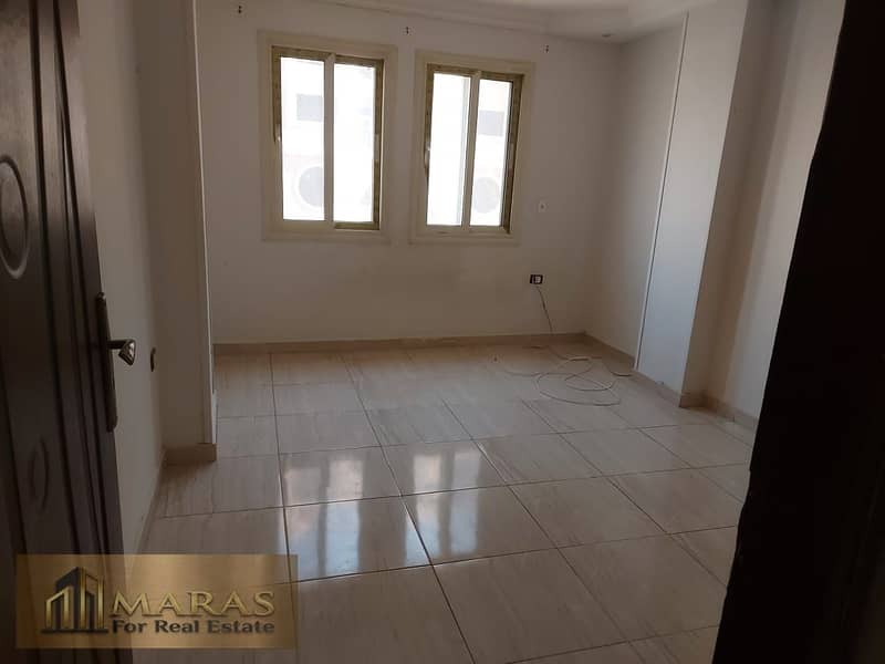 2 WhatsApp Image 2026-01-17 at 8.03. 51 PM (1). jpeg