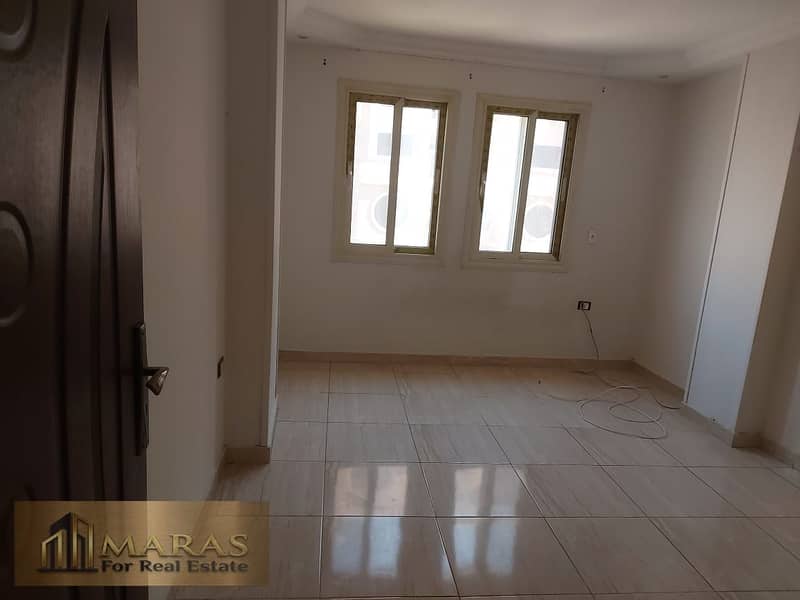 3 WhatsApp Image 2026-01-17 at 8.03. 52 PM (3). jpeg