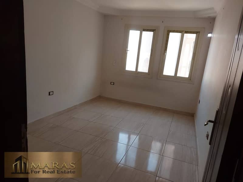 4 WhatsApp Image 2026-01-17 at 8.03. 52 PM (2). jpeg