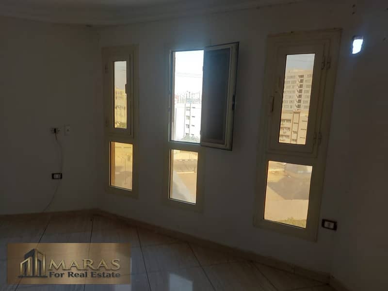 5 WhatsApp Image 2026-01-17 at 8.03. 53 PM. jpeg