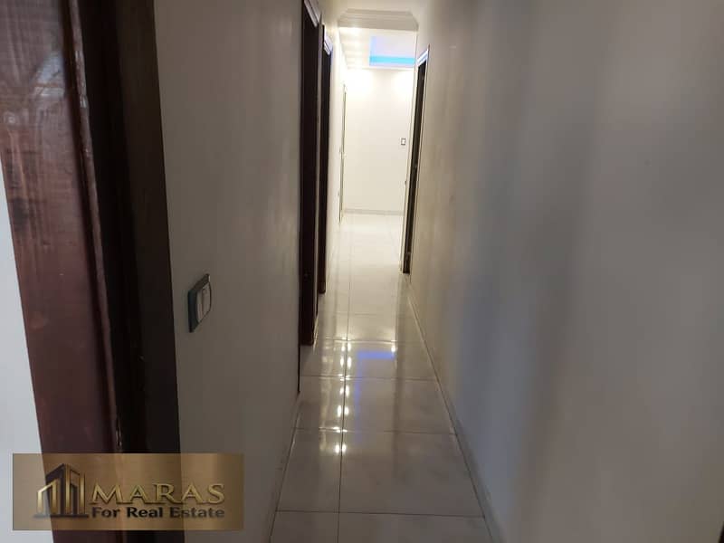 6 WhatsApp Image 2026-01-17 at 8.03. 50 PM. jpeg