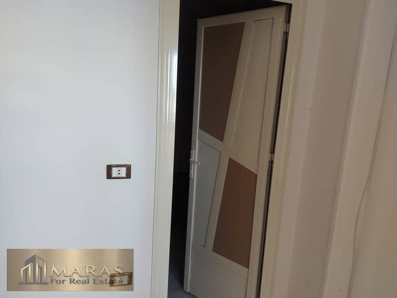 7 WhatsApp Image 2026-01-17 at 8.03. 51 PM. jpeg