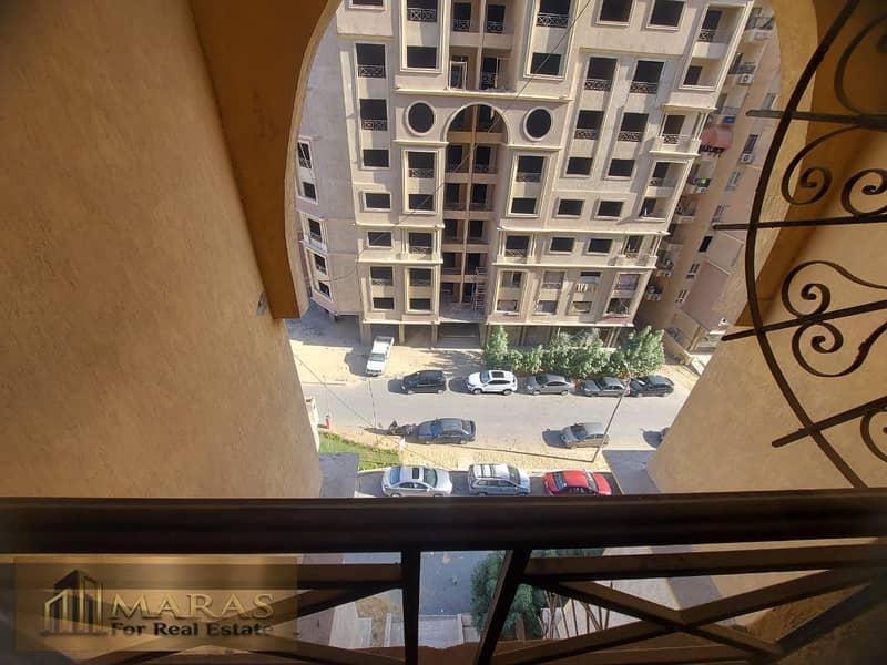 8 WhatsApp Image 2026-01-17 at 8.03. 54 PM. jpeg