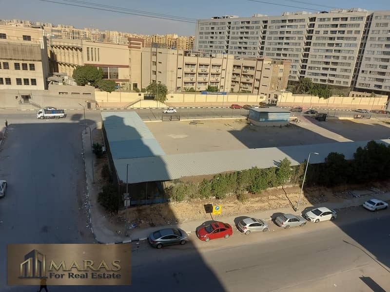 9 WhatsApp Image 2026-01-17 at 8.03. 53 PM (2). jpeg