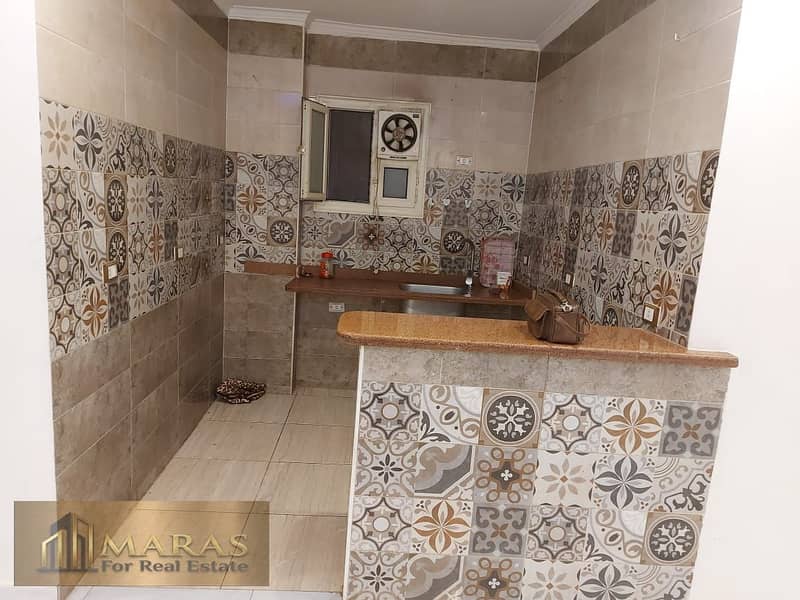 10 WhatsApp Image 2026-01-17 at 8.03. 54 PM (1). jpeg