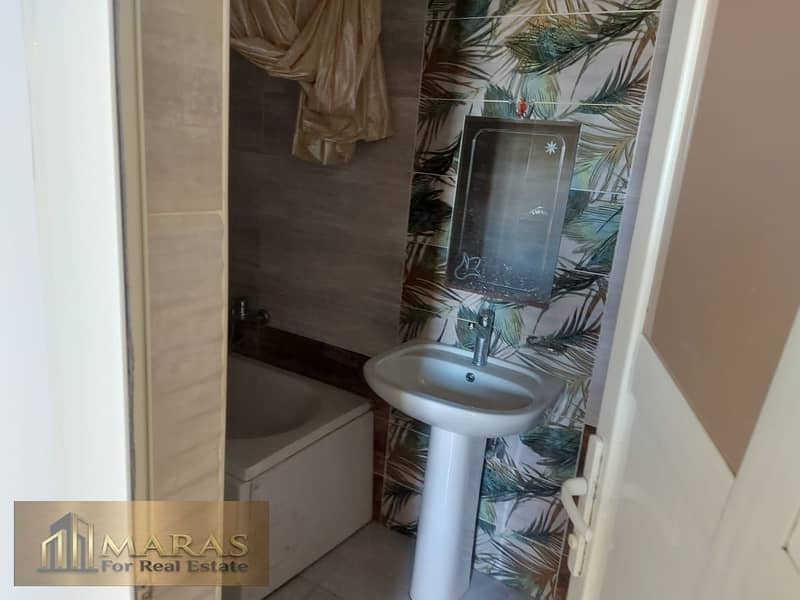 11 WhatsApp Image 2026-01-17 at 8.03. 52 PM (1). jpeg