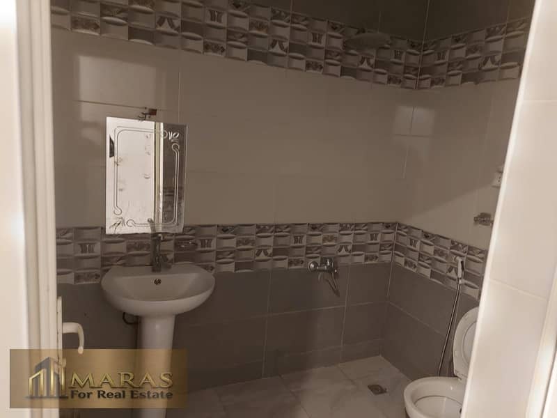 12 WhatsApp Image 2026-01-17 at 8.03. 53 PM (1). jpeg