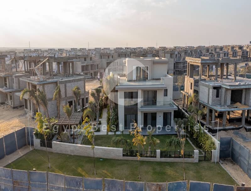 6 WhatsApp Image 2023-08-19 at 12.27. 29 PM(1). jpeg