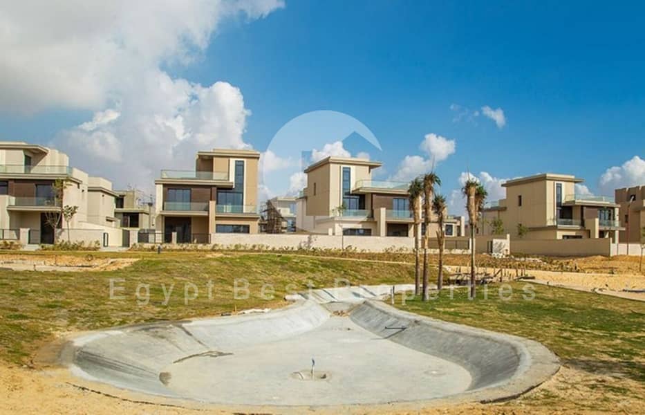 10 IMG-20241229-WA0047. jpg