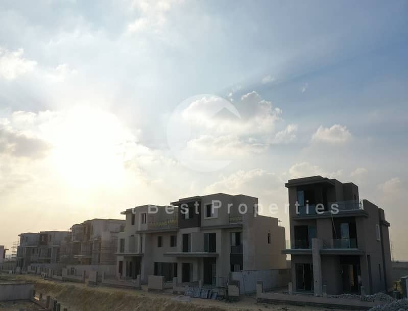 12 WhatsApp Image 2023-08-19 at 12.27. 28 PM. jpeg