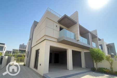 4 Bedroom Villa for Sale in Sheikh Zayed, Giza - WhatsApp Image 2025-12-25 at 3.46. 26 PM (2). jpeg