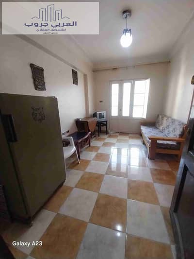 1 Bedroom Apartment for Sale in Nakheel, Alexandria - 1000354733. heic