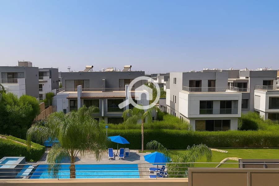 2 WhatsApp Image 2025-12-25 at 3.46. 26 PM (3). jpeg